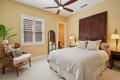 Additional image 21 of 49233 Constitution Dr, Indio, CA, 92201
