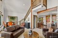 Additional image 18 of 2262 Stone Ridge Dr, Cle Elum, WA, 98922