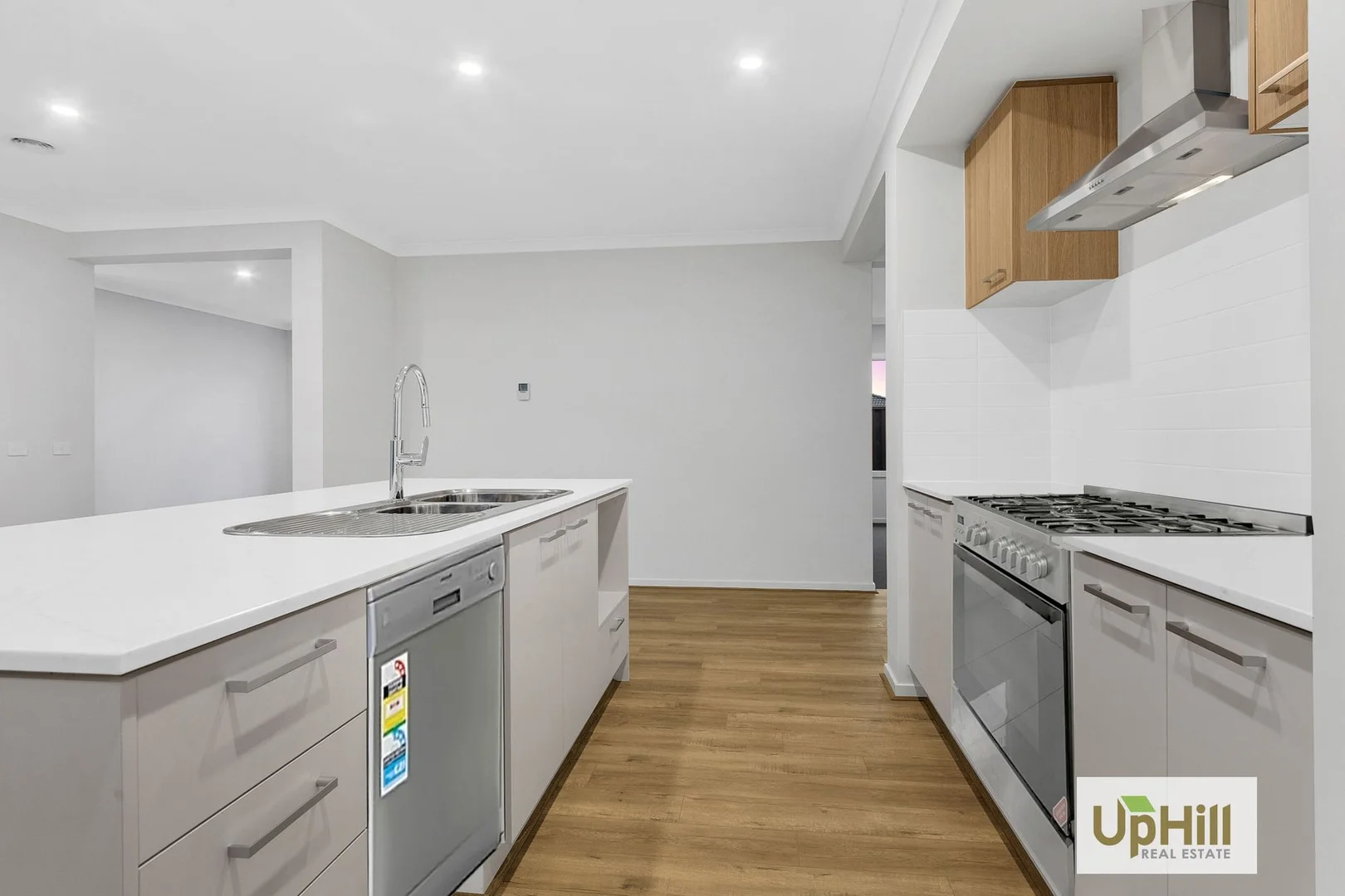 Additional image 5 of 22 Chance Way, Clyde North VIC 3978
