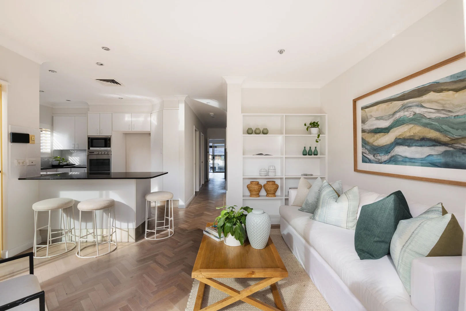 Additional image 10 of 5 Rocher Avenue, Hunters Hill NSW 2110