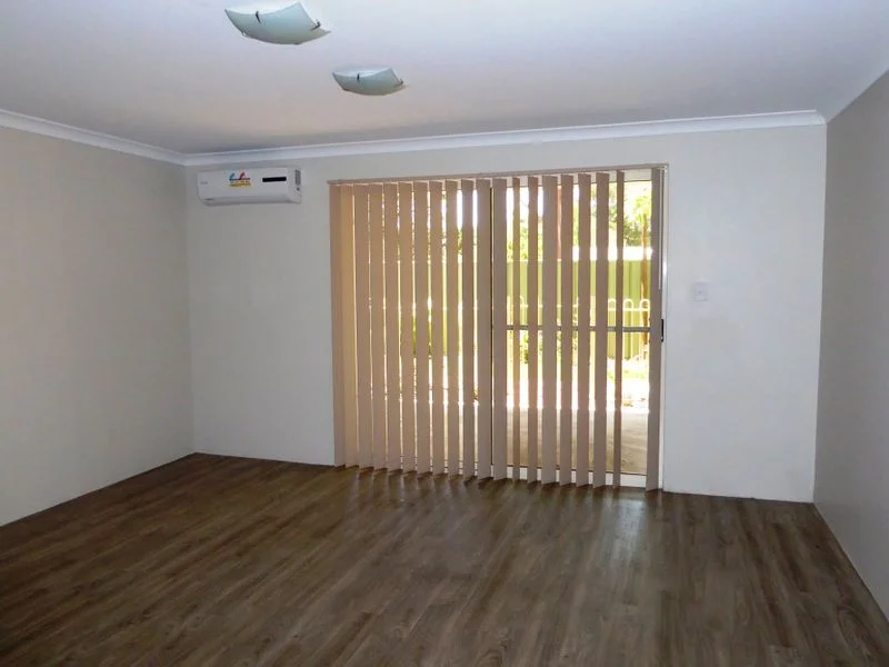 52/40 Reynolds Way, Withers WA 6230 photo 3