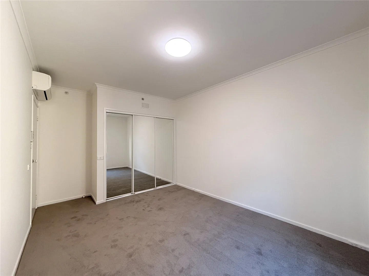 Additional image 5 of 22/88 Park Street, South Melbourne VIC 3205