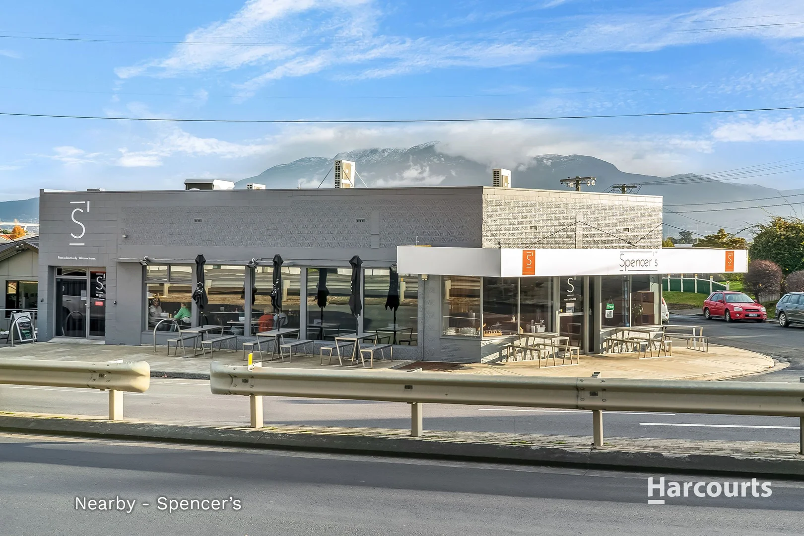 Additional image 19 of 2 Selby Place, Lindisfarne TAS 7015