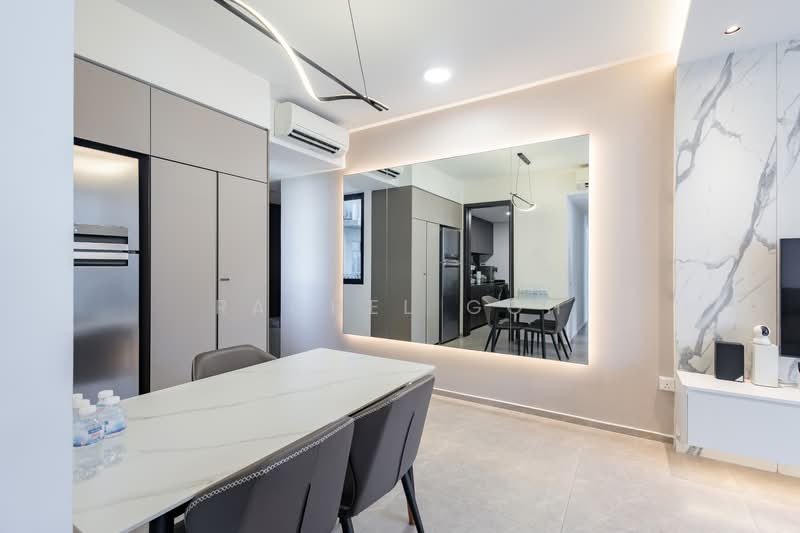 Additional image 6 of 10 Woodleigh Lane