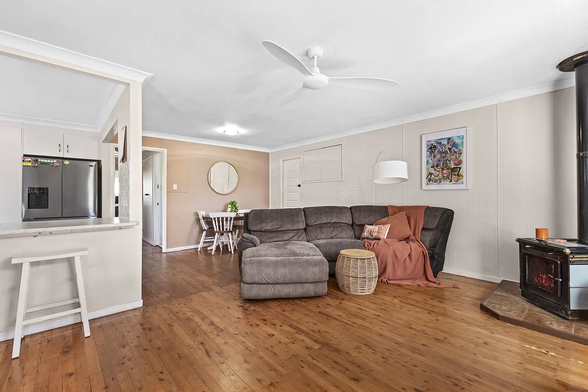 Additional image 6 of 32 Faith Street, Rangeville QLD 4350
