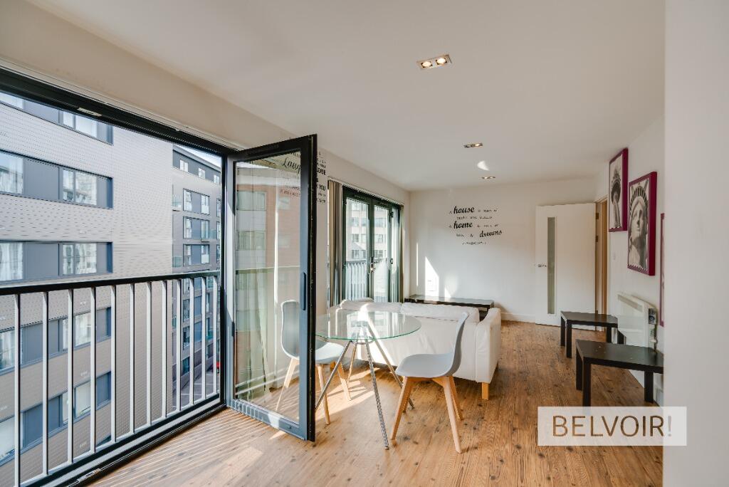 Additional image 8 of The Hub, 1 Clive Passage, Birmingham, B4