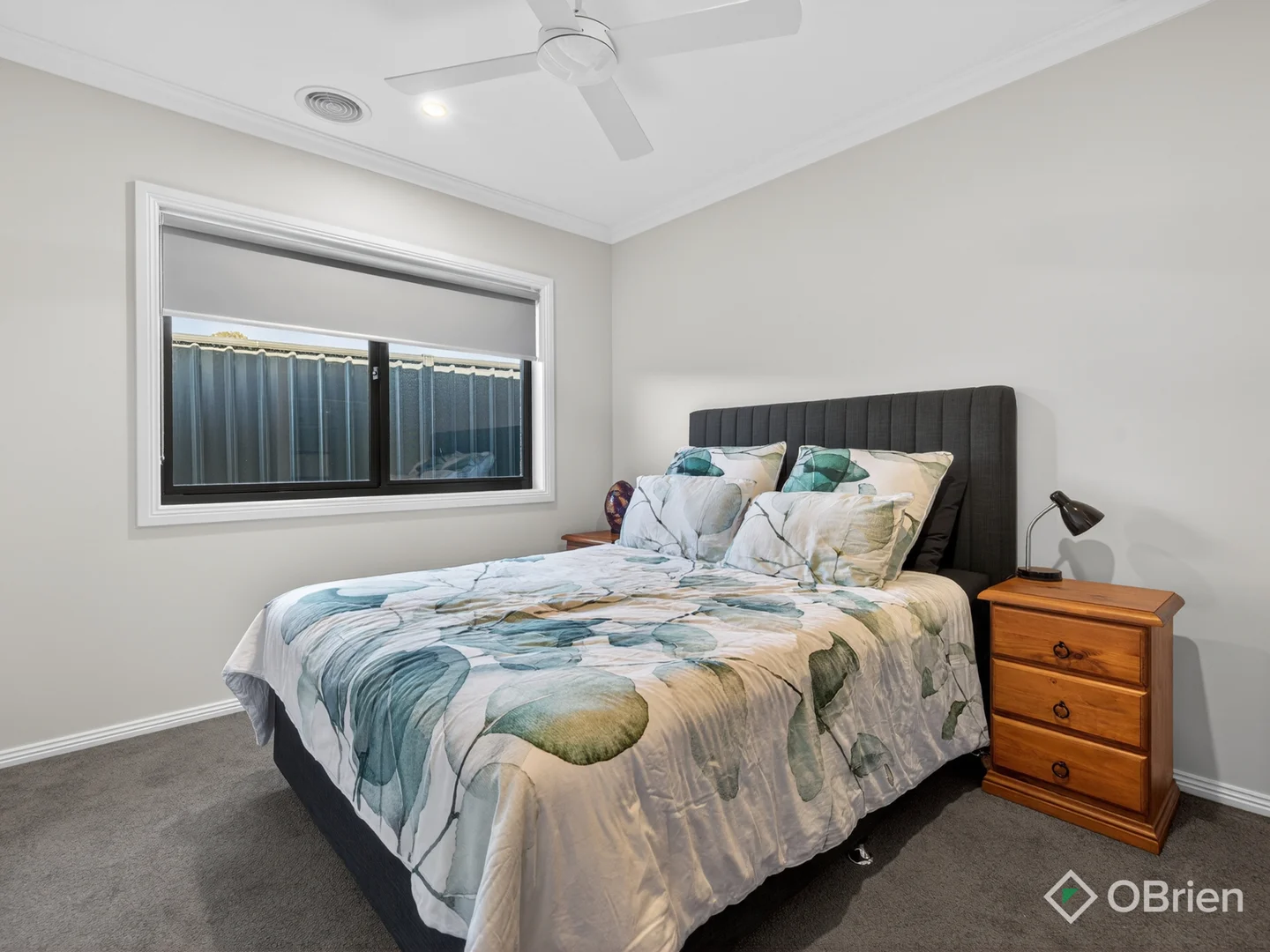 Additional image 20 of 25 Ilfracombe Way, Paynesville VIC 3880