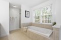 Additional image 23 of 1 Lawton Ave, Westford, MA, 01886