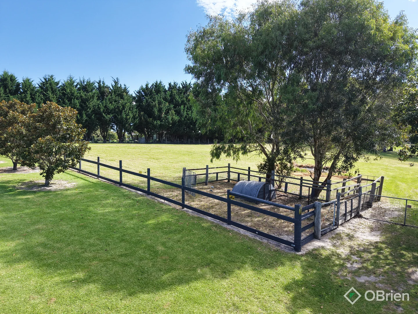 Additional image 26 of 9 Ronwin Court, Granite Rock VIC 3875