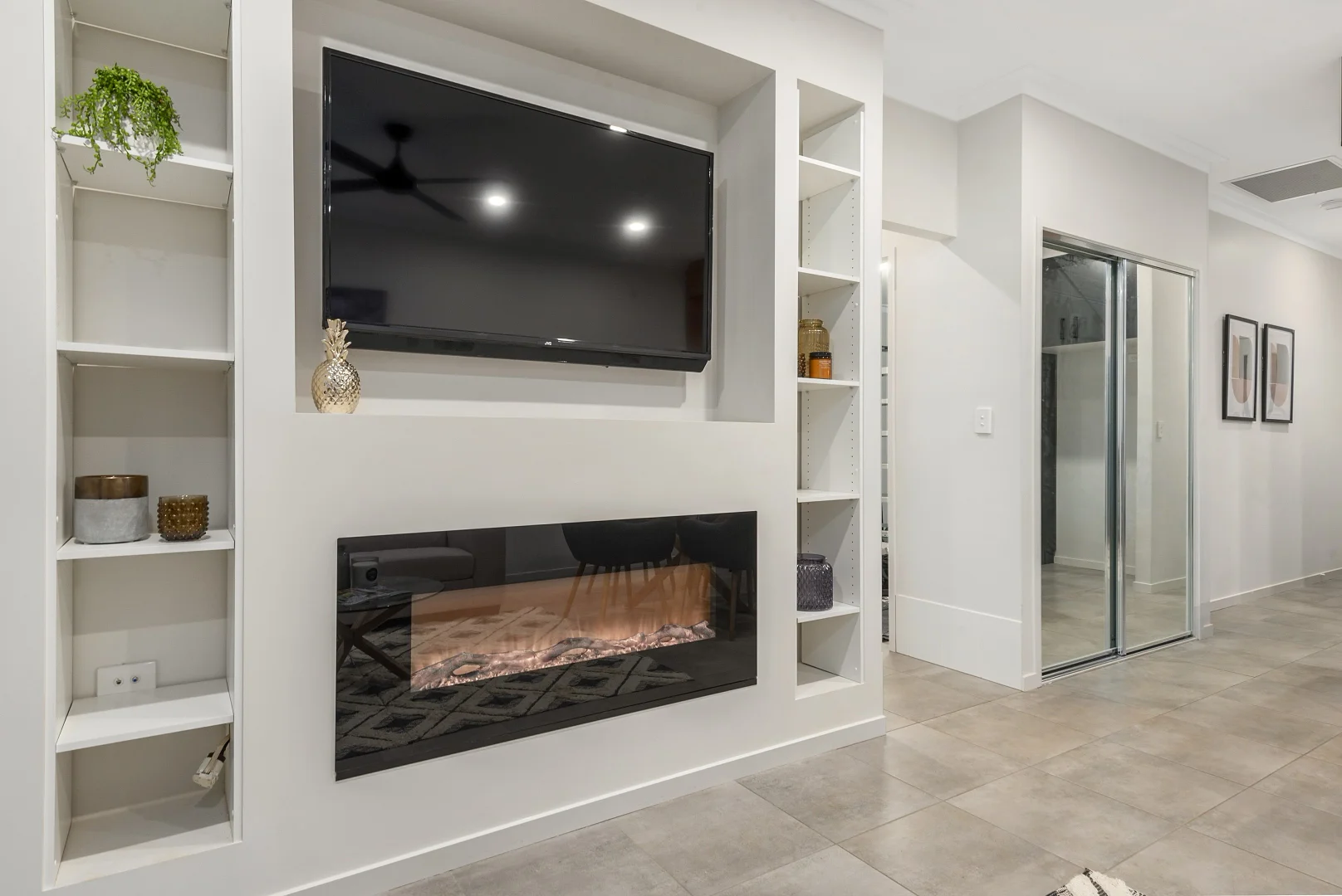 Additional image 6 of 4/231 Bridge Street, North Toowoomba QLD 4350