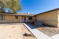 Additional image 2 of 19014 Vine St, Hesperia, CA, 92345