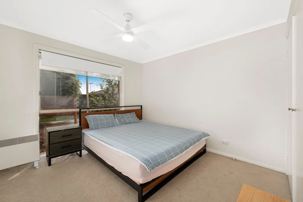 Additional image 4 of 3/278-280 Canterbury Road, Heathmont VIC 3135
