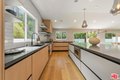 Additional image 9 of 20748 Burbank Blvd, Woodland Hills, CA, 91367