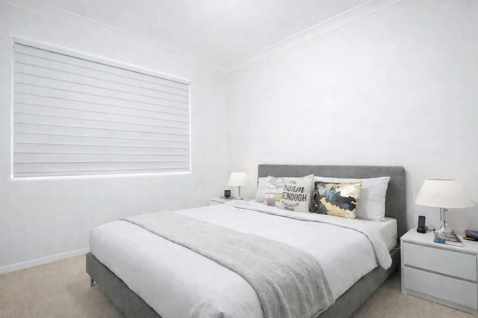 Additional image 4 of UNIT 17/2A Mulla Road, Yagoona NSW 2199
