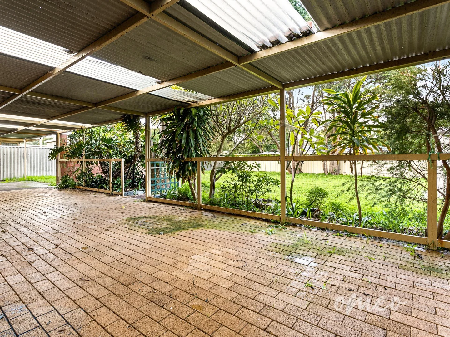 Additional image 9 of 13 Baryna Street, Armadale WA 6112