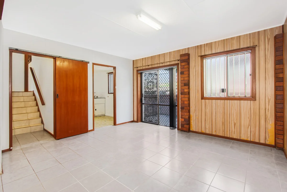 Additional image 5 of 16 Boambee Street, Port Macquarie NSW 2444