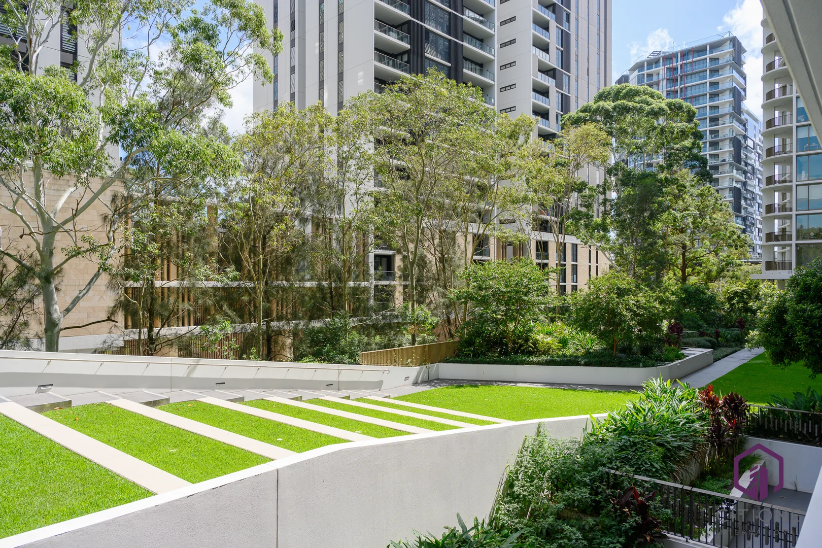 Additional image 15 of 105C/80 Waterloo Road, Macquarie Park NSW 2113