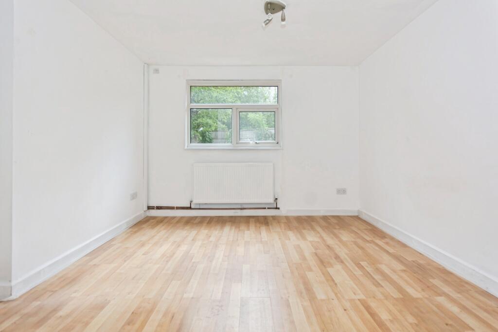 Additional image 7 of Grange Rise, Birmingham, West Midlands, B38