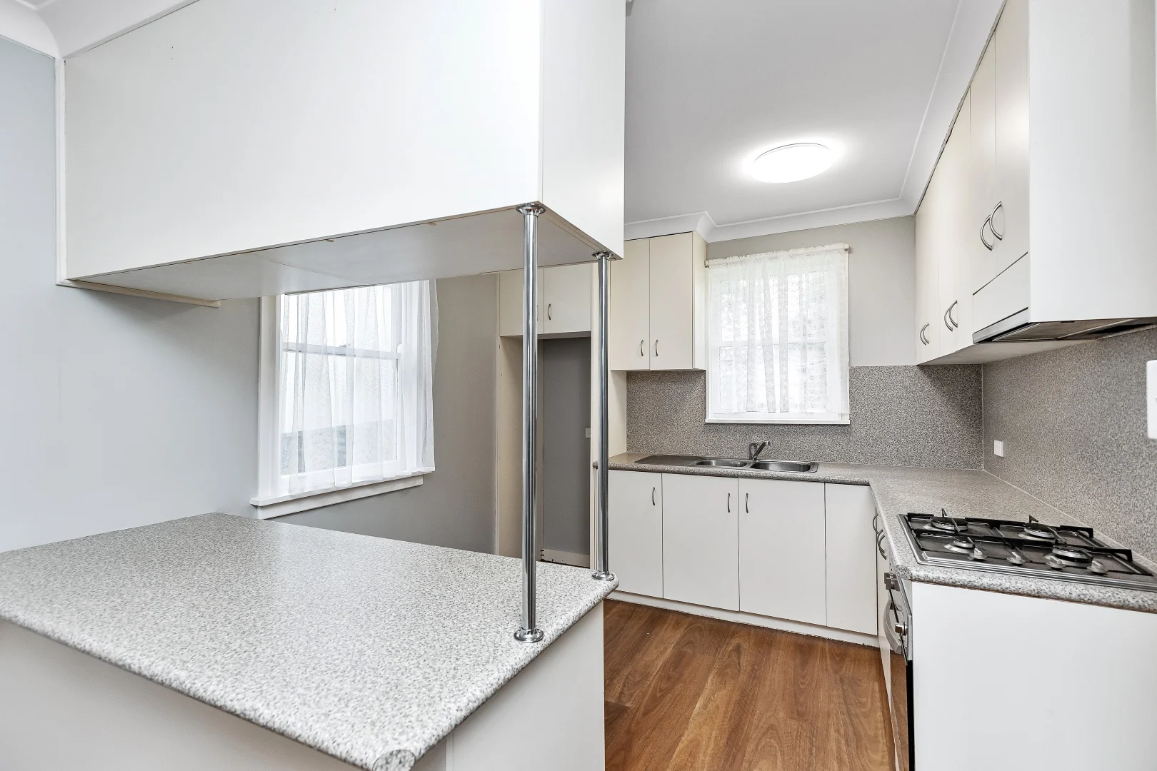Additional image 6 of 31 Gilmore Avenue, Mount Austin NSW 2650