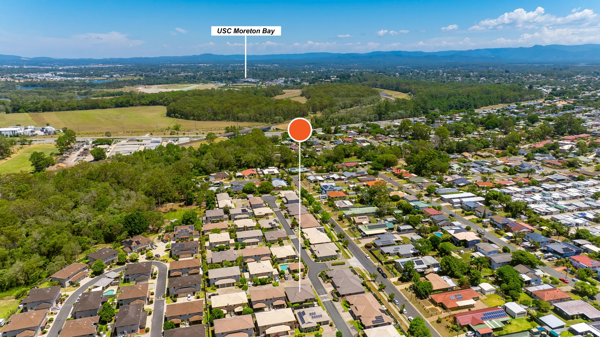 Additional image 29 of 45/1-31 Elsie Street, Kallangur QLD 4503