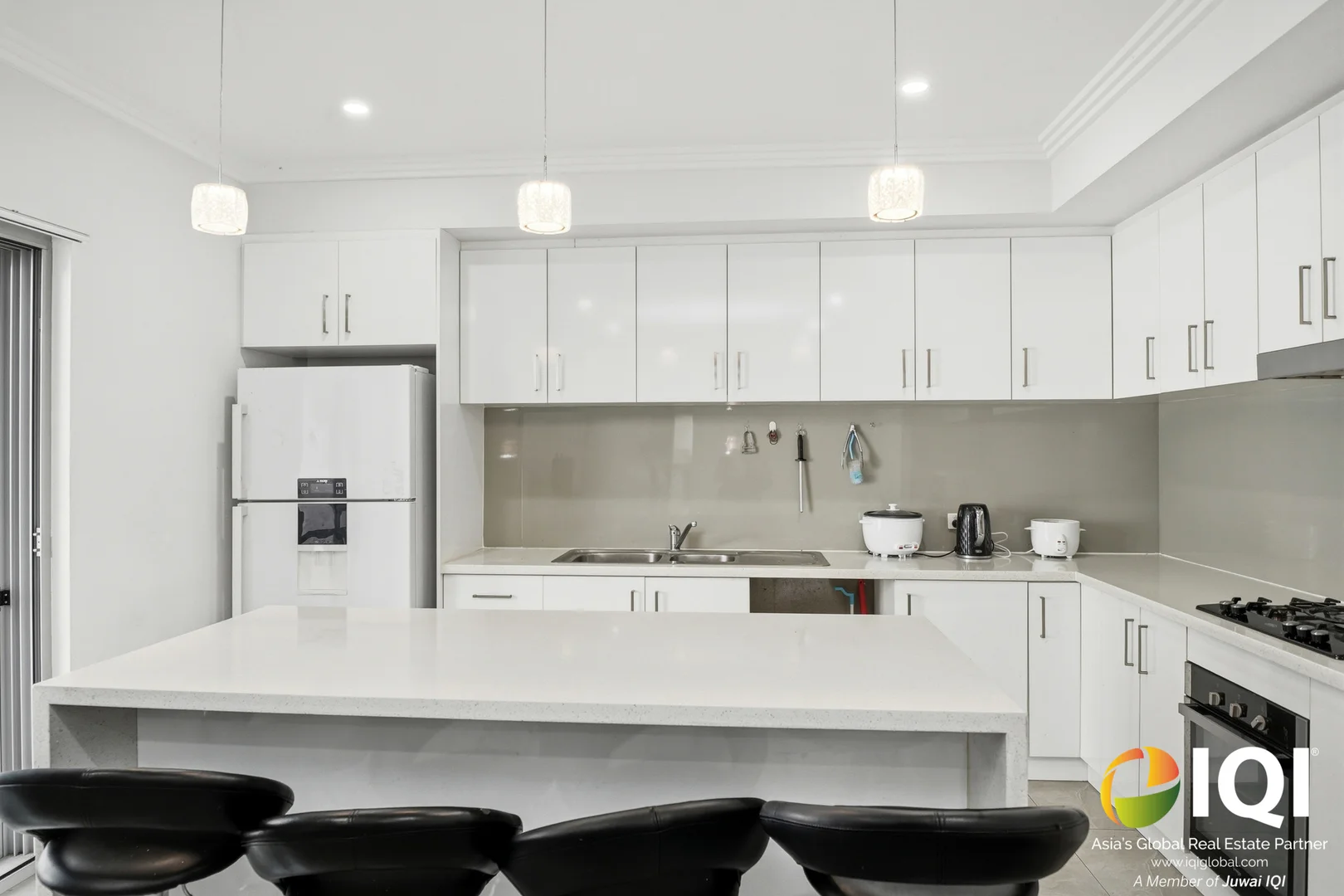Additional image 5 of 3B Loughton Way, Balga WA 6061