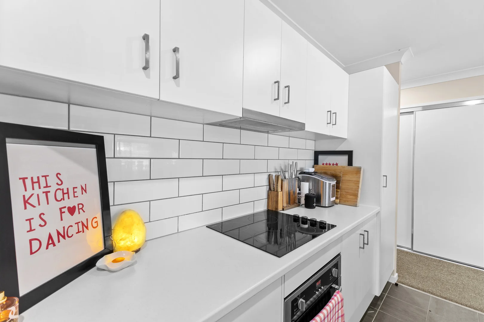Additional image 15 of 17 Searle Street, Thabeban QLD 4670