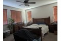 Additional image 9 of 15220 Torrey Pines Cir, Chowchilla, CA, 93610