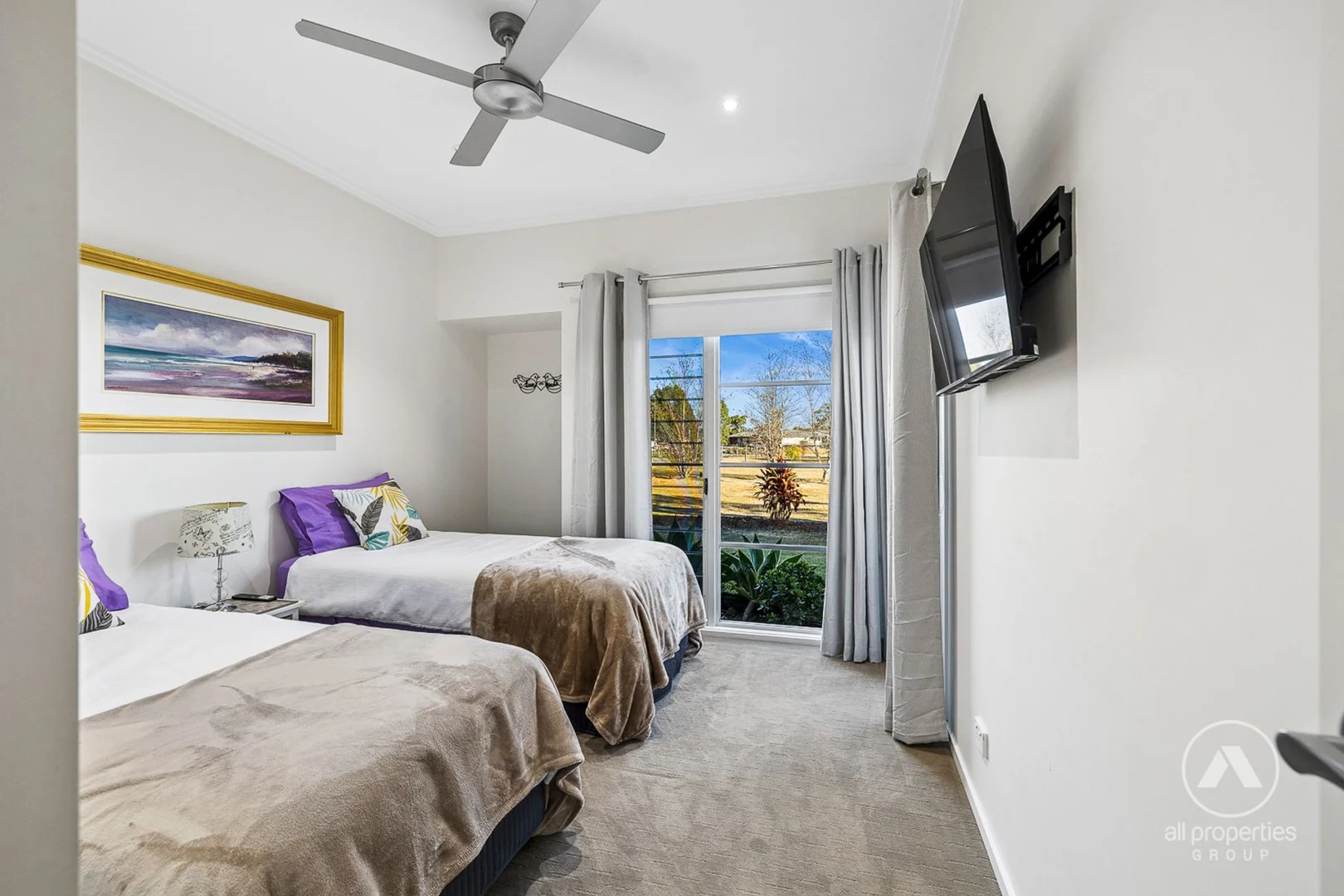 Additional image 19 of 131-133 Brumby Drive, Woodhill QLD 4285