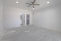 Additional image 25 of 61723 Desert Air Rd, Joshua Tree, CA, 92252