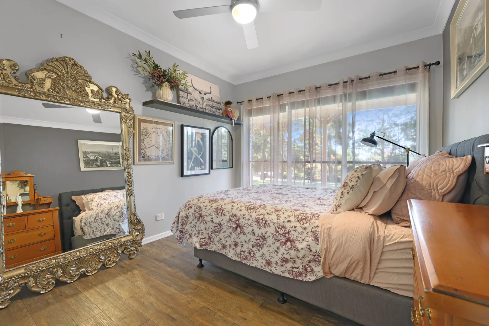 Additional image 20 of 15 Bowtell Drive, Highfields QLD 4352