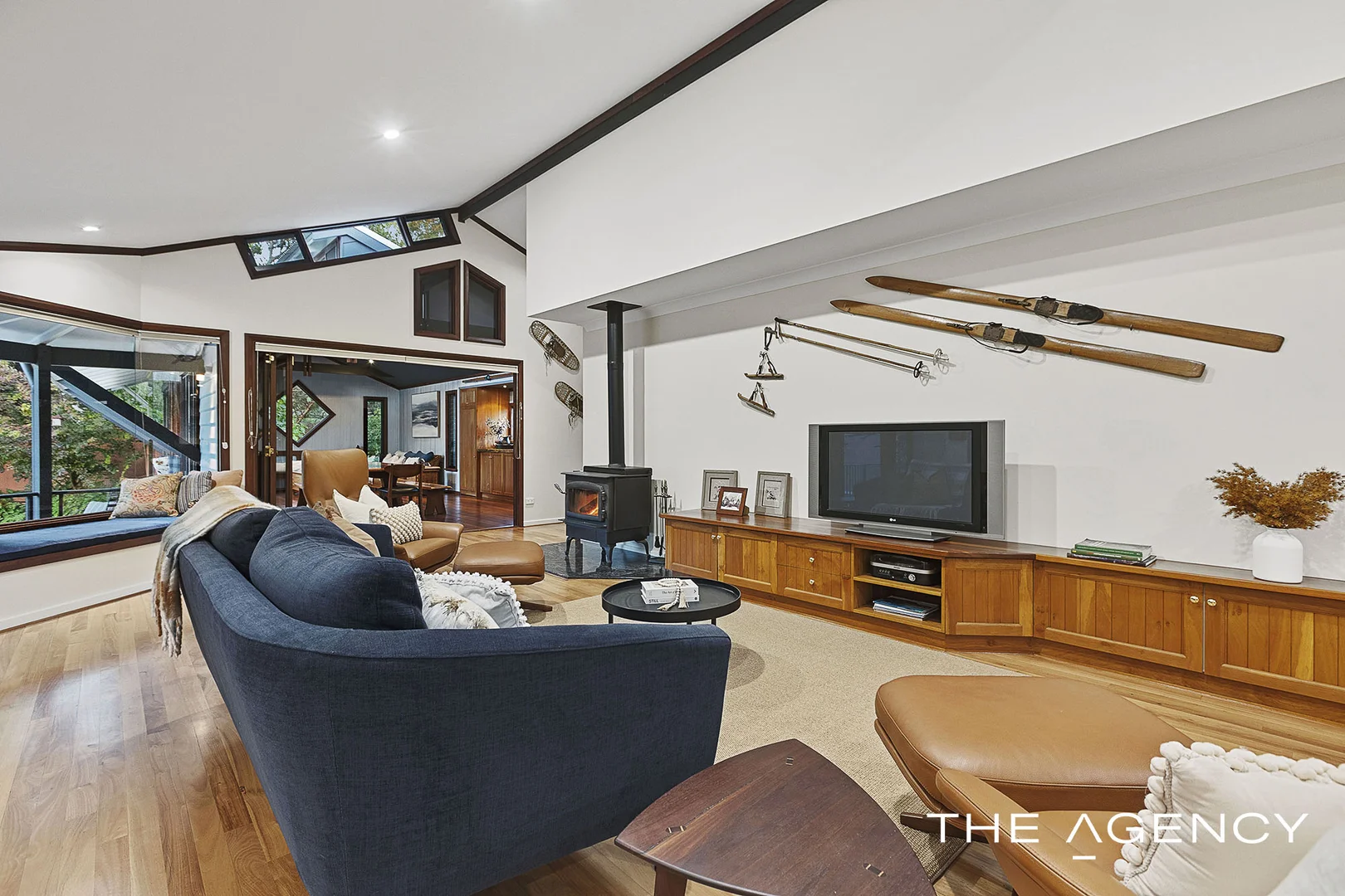 Additional image 10 of 31 Killara Place, Gooseberry Hill WA 6076