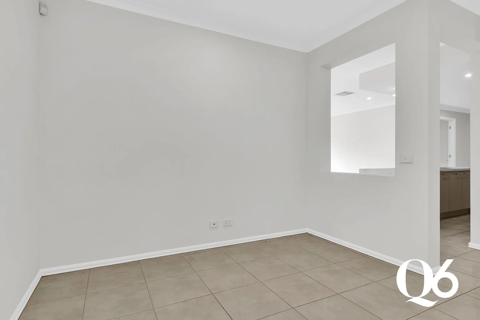 Additional image 14 of 82 Riverside Concourse, Cobblebank VIC 3338