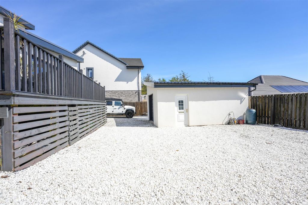 Additional image 39 of 4 bed detached house for saleBraidwood Road, Braidwood, Carluke ML8