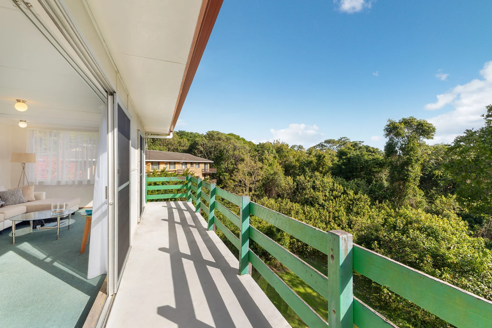 Additional image 8 of 2/15 Seaview Street, East Ballina NSW 2478