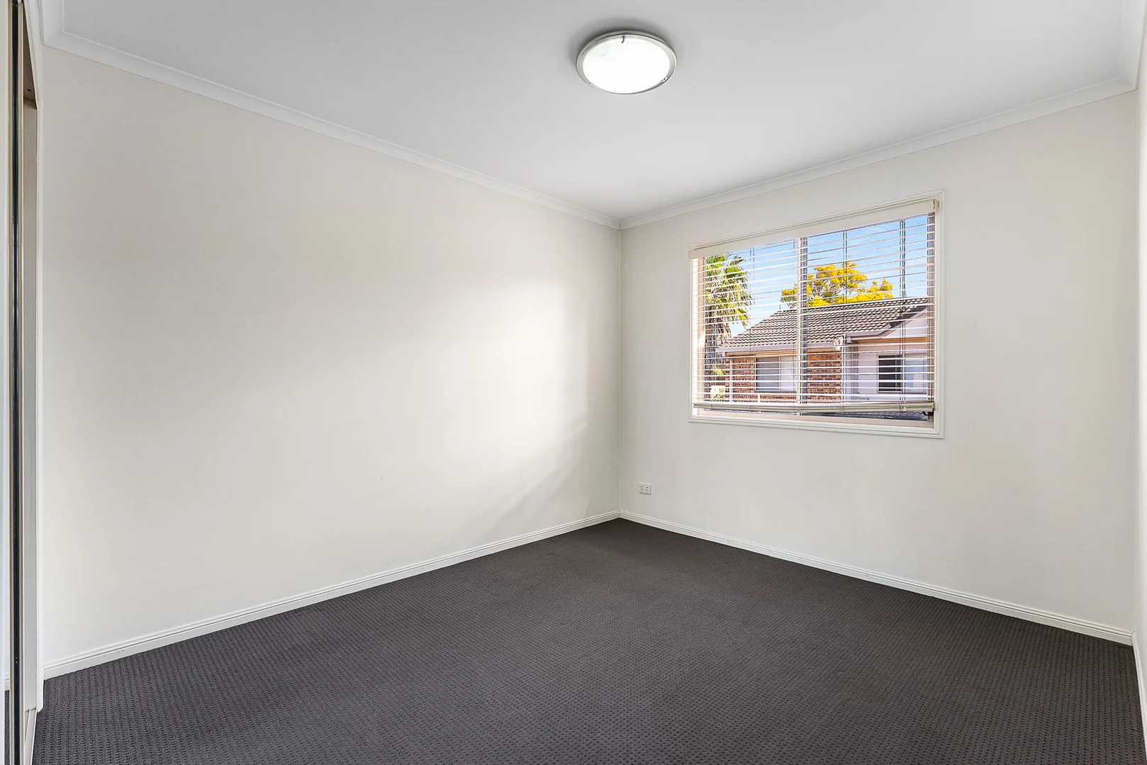 Additional image 8 of 10/32 Chambers Flat Road, Waterford West QLD 4133