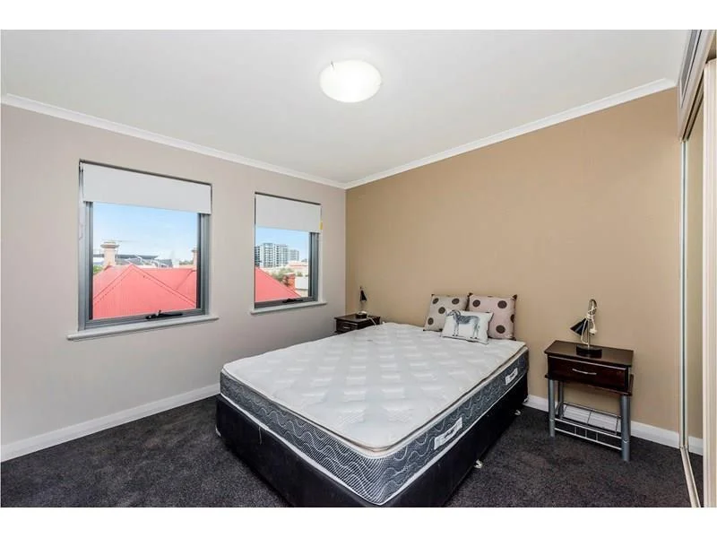 Additional image 23 of 12/6 Antonas Road, Northbridge WA 6003