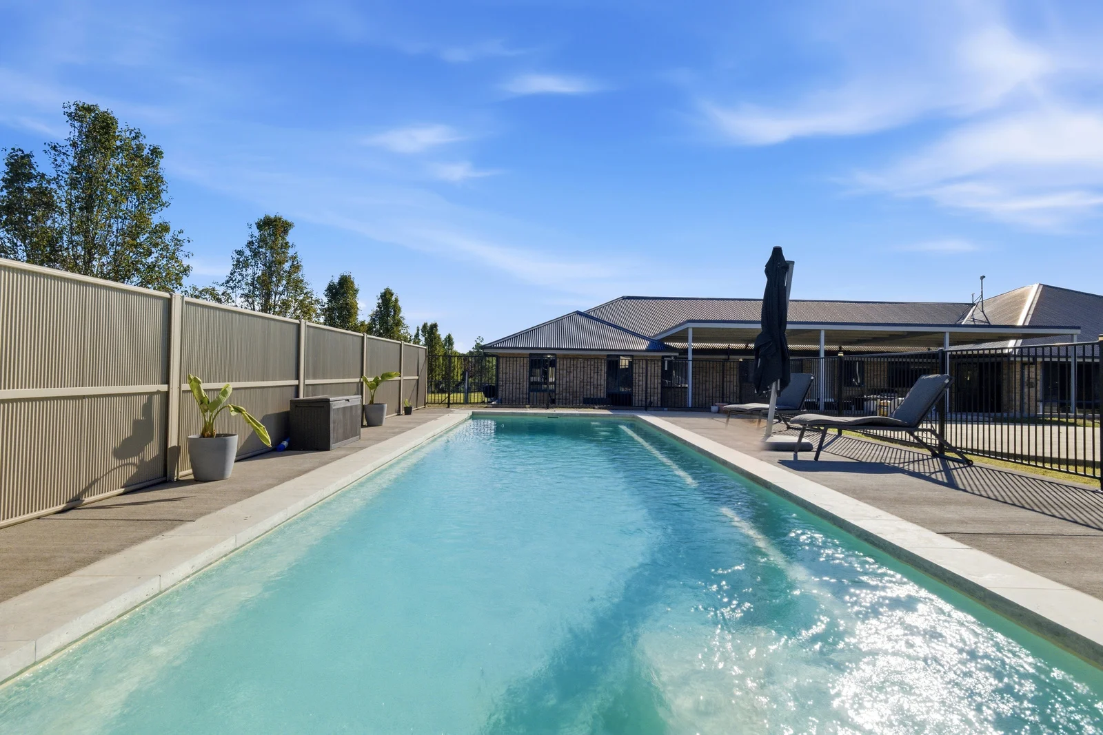 Additional image 27 of 17 Governor Drive, Murrumbateman NSW 2582