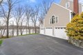Additional image 8 of 16 Merrimack River Rd, Groveland, MA, 01834