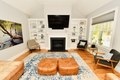 Additional image 9 of 16 Westfield Dr, Norfolk, MA, 02056