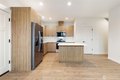 Additional image 14 of 4241 Ambrosia Ln, Bellingham, WA, 98226