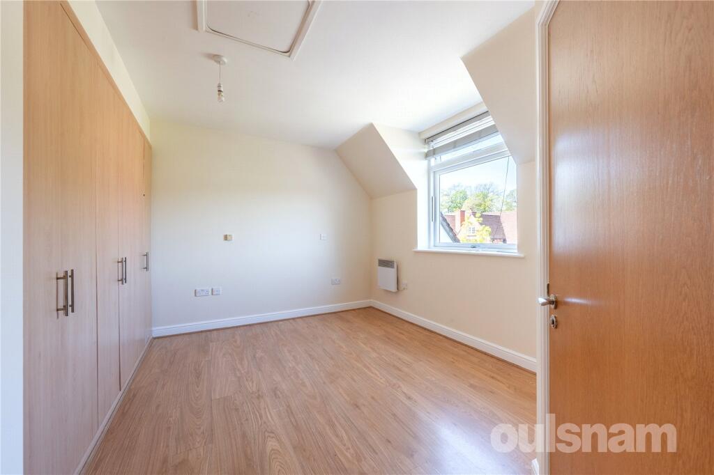 Additional image 8 of Middlepark Drive, Northfield, Birmingham, West Midlands, B31