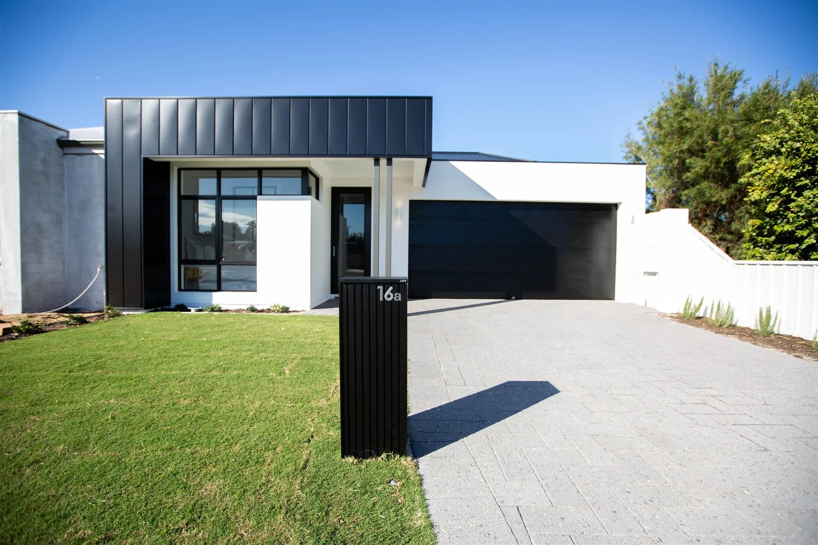 Additional image 2 of LOT 2-4, NO 499 Shepperton St, Victoria Park WA 6100