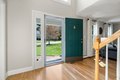 Additional image 4 of 6 Berkshire St, Norfolk, MA, 02056