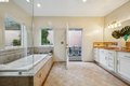 Additional image 33 of 6929 Bristol Dr, Berkeley, CA, 94705