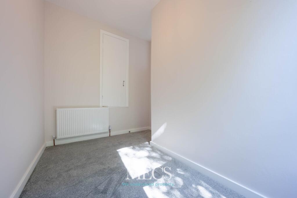 Additional image 12 of Portland Terrace, Crabtree Road, Birmingham, West Midlands, B18 7JU