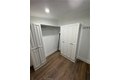 Additional image 11 of 6439-1/2 Graves Ave, Lake Balboa, CA, 91605