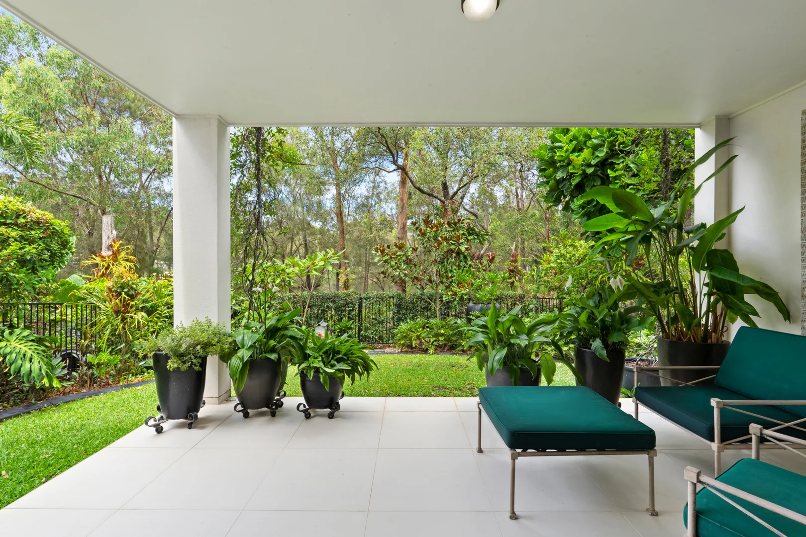Additional image 22 of 7 Tashey Court, Bundall QLD 4217