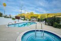 Additional image 24 of 1160 Vista Canyon Ln Unit 26, Newbury Park, CA, 91320