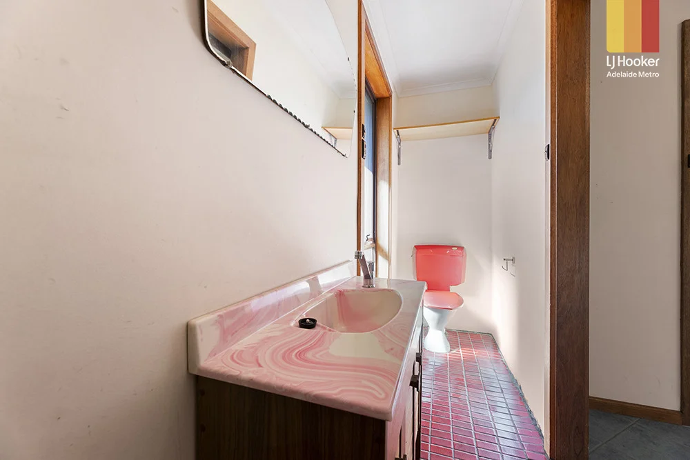 Additional image 6 of 3 Baymor Court, Modbury SA 5092