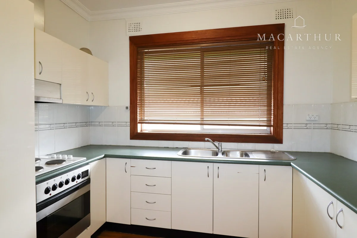 Additional image 7 of 158 Fernleigh Road, Mount Austin NSW 2650